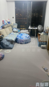 䨇寓 - 28NTS – 香港北部都會區
