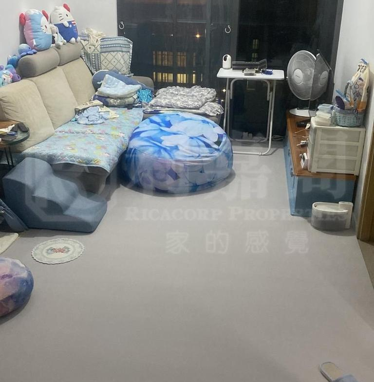 䨇寓 - 28NTS – 香港北部都會區