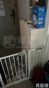 䨇寓 - 28NTS – 香港北部都會區
