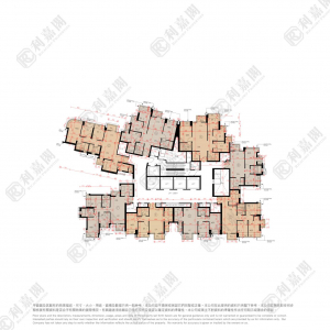 176044511811287_2000_ricacorp.png 瓏門 1期 3座 - 28NTS – 香港北部都會區