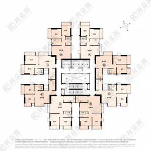 1760445165118385_2000_ricacorp.png 荃錦中心 2座 - 28NTS – 香港北部都會區
