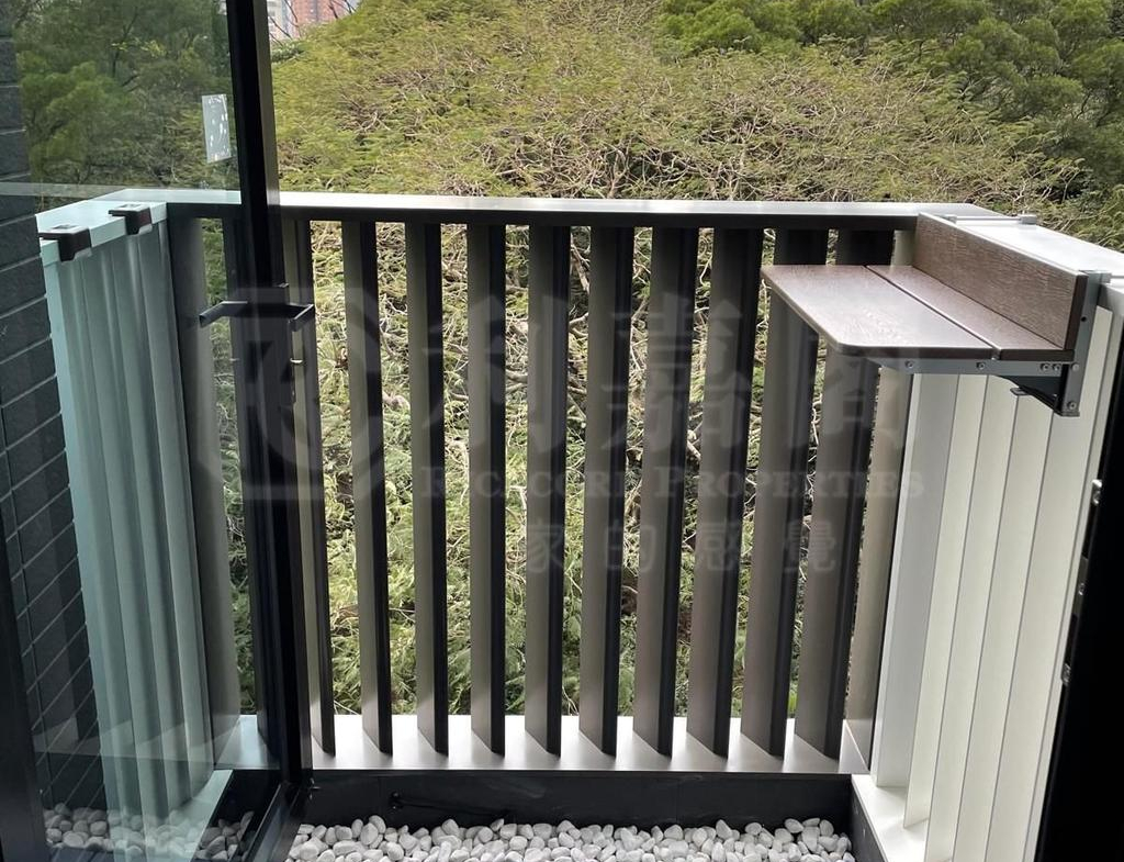 御半山 2期 2A座 - 28NTS – 香港北部都會區