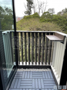 御半山 2期 2A座 - 28NTS – 香港北部都會區