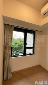 御半山 2期 2A座 - 28NTS – 香港北部都會區