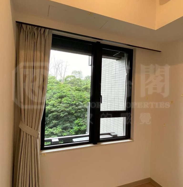 御半山 2期 2A座 - 28NTS – 香港北部都會區