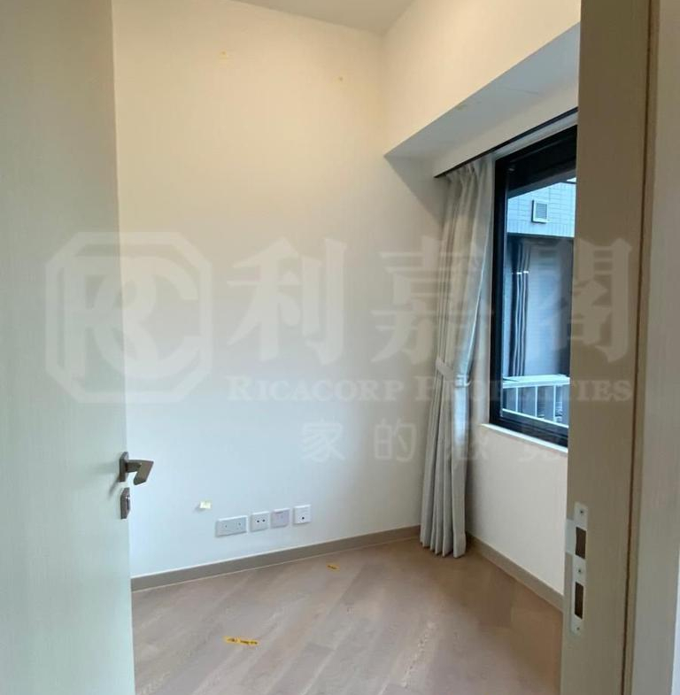 御半山 2期 2A座 - 28NTS – 香港北部都會區