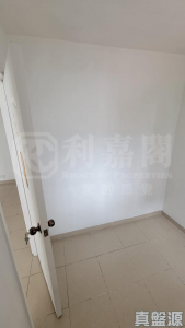 兆麟苑 嘉麟閣 (F座) - 28NTS – 香港北部都會區