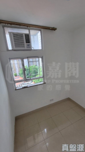 兆麟苑 嘉麟閣 (F座) - 28NTS – 香港北部都會區