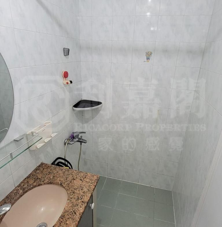 兆麟苑 嘉麟閣 (F座) - 28NTS – 香港北部都會區