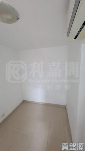 兆麟苑 嘉麟閣 (F座) - 28NTS – 香港北部都會區