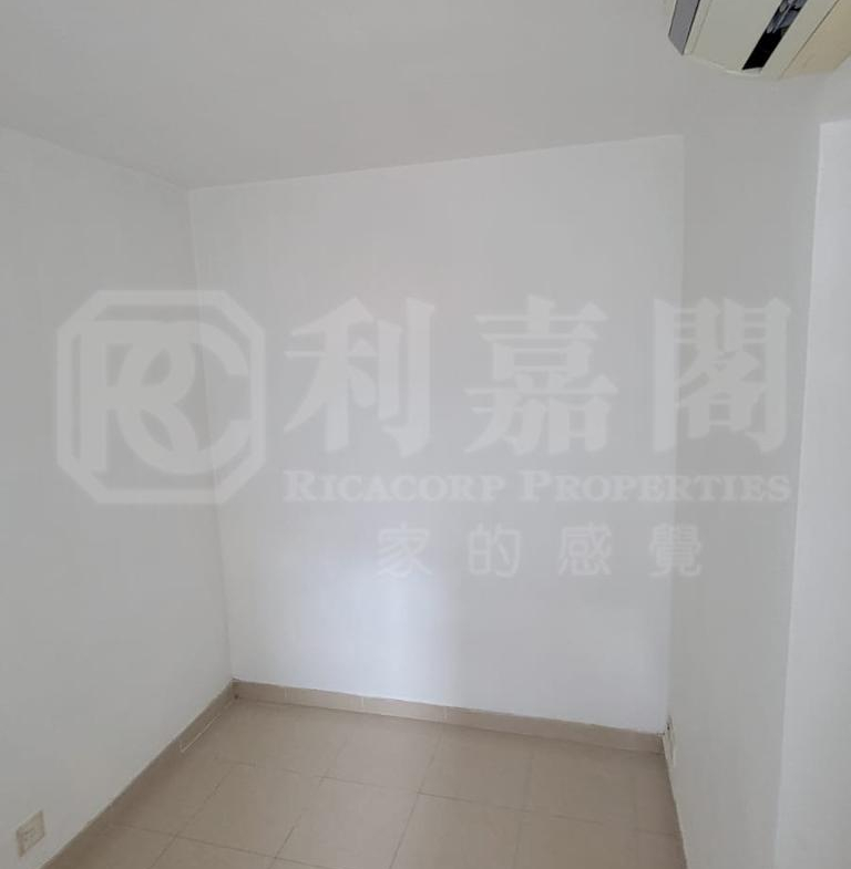 兆麟苑 嘉麟閣 (F座) - 28NTS – 香港北部都會區