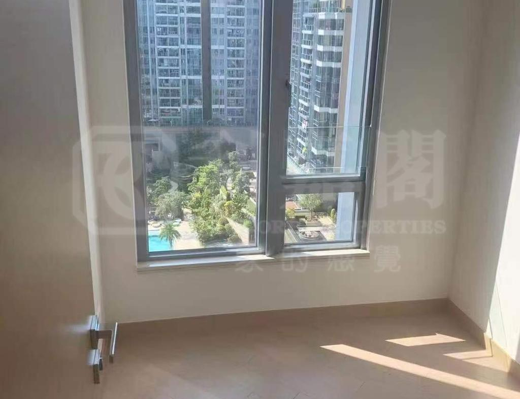 峻巒 2B期 PARK YOHO NAPOLI 25A座 - 28NTS – 香港北部都會區