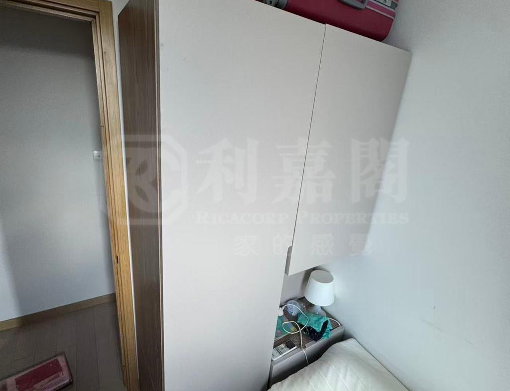 峻巒 2B期 PARK YOHO NAPOLI 25A座 - 28NTS – 香港北部都會區