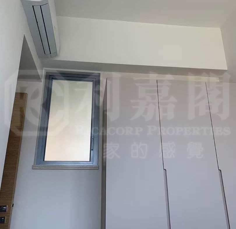 峻巒 2B期 PARK YOHO NAPOLI 25A座 - 28NTS – 香港北部都會區