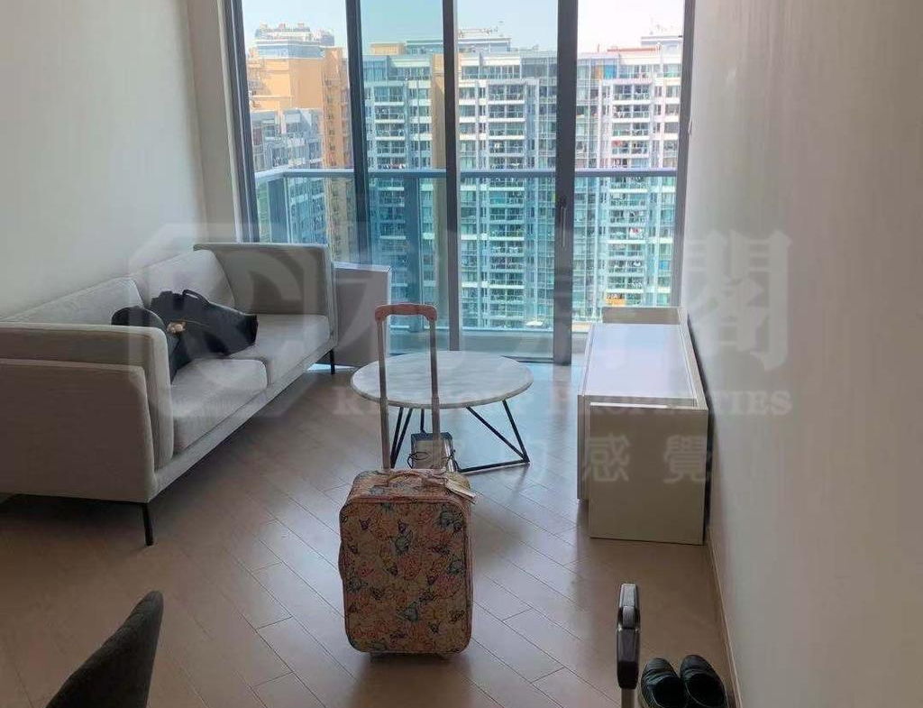 峻巒 2B期 PARK YOHO NAPOLI 25A座 - 28NTS – 香港北部都會區