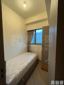 NOVO LAND 2B期 Arreso 1B座 - 28NTS – 香港北部都會區