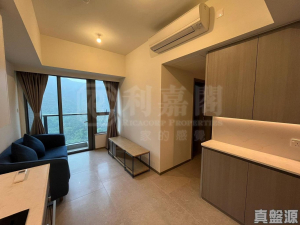 NOVO LAND 2B期 Arreso 1B座 - 28NTS – 香港北部都會區