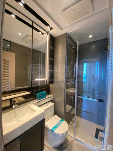 THE YOHO HUB C期 THE YOHO HUB II 8座 - 28NTS – 香港北部都會區