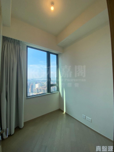 THE YOHO HUB C期 THE YOHO HUB II 8座 - 28NTS – 香港北部都會區