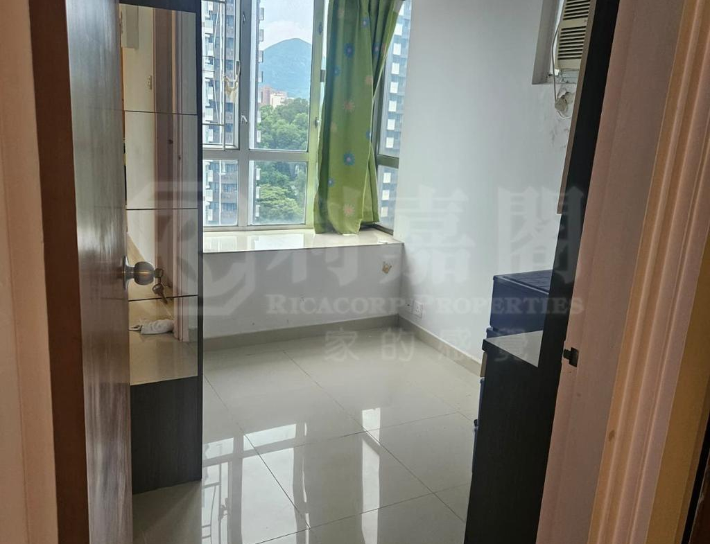 1760445813561fc02d-d8fe-4ea6-bb2c-80633f8262c7.jpeg 怡樂花園 1座 - 28NTS – 香港北部都會區