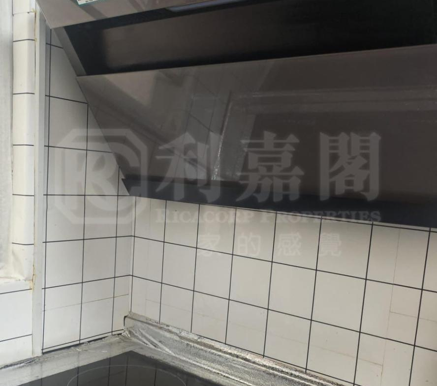1760445818e41d1db3-af0f-45cc-be45-4e1f161327a8.jpeg 怡樂花園 1座 - 28NTS – 香港北部都會區