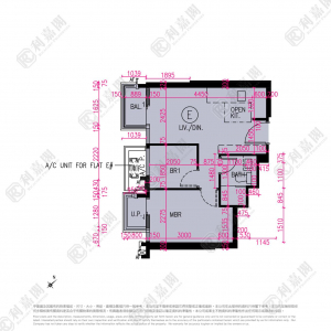 1760446171191193_2000_ricacorp.png NOVO LAND 3A期 Dragor 2座 - 28NTS – 香港北部都會區