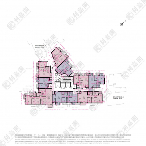 NOVO LAND 3A期 Dragor 1座 - 28NTS – 香港北部都會區