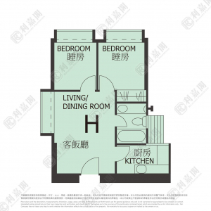 176044620342192_2000_ricacorp.png 恆福花園 2座 - 28NTS – 香港北部都會區