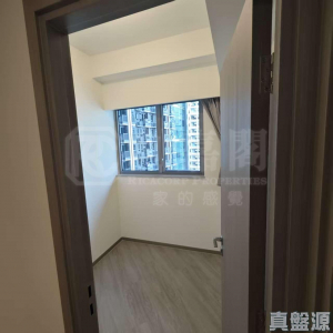 176044622827140499-17eb-4da4-b893-6ec3887afaf4.jpeg NOVO LAND 3A期 Dragor 2座 - 28NTS – 香港北部都會區