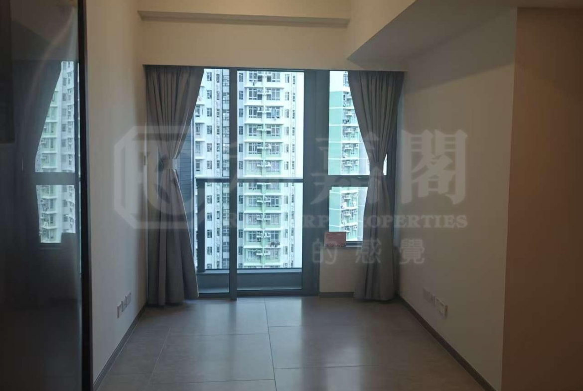 1760446233aa6fcb0d-1801-4f85-8e04-c2bc56f79025.jpeg NOVO LAND 3A期 Dragor 2座 - 28NTS – 香港北部都會區