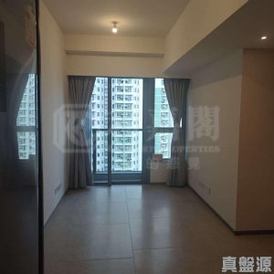 1760446233aa6fcb0d-1801-4f85-8e04-c2bc56f79025.jpeg NOVO LAND 3A期 Dragor 2座 - 28NTS – 香港北部都會區
