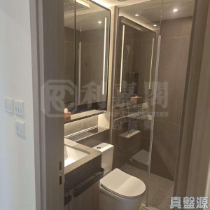 176044623822fd2ebe-1f01-43d9-a88a-c369af12894b.jpeg NOVO LAND 3A期 Dragor 2座 - 28NTS – 香港北部都會區