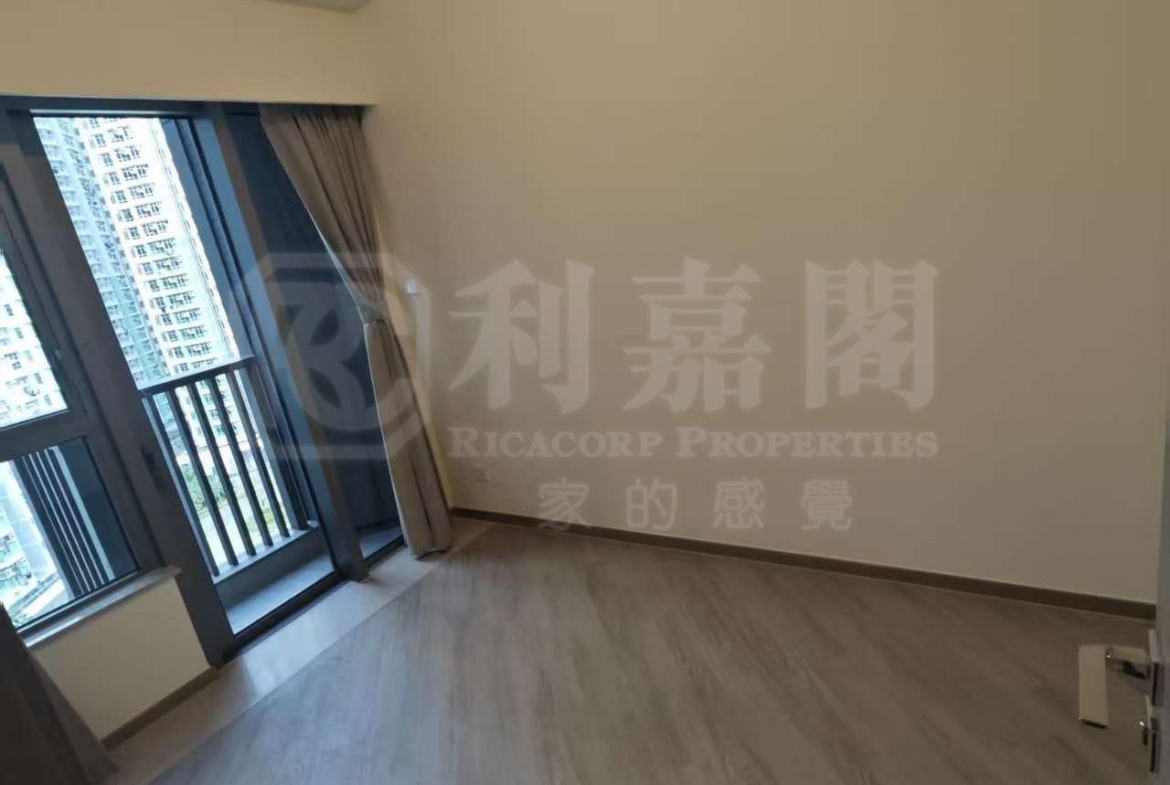 1760446242e2495968-ce04-4d17-be20-f85b94f4171a.jpeg NOVO LAND 3A期 Dragor 2座 - 28NTS – 香港北部都會區