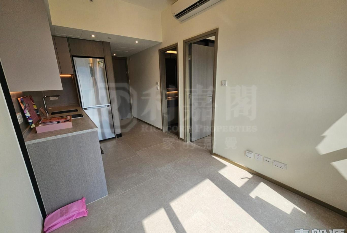1760446276948fec9a-098e-4563-8720-7a55a8162252.jpeg NOVO LAND 3A期 Dragor 1座 - 28NTS – 香港北部都會區