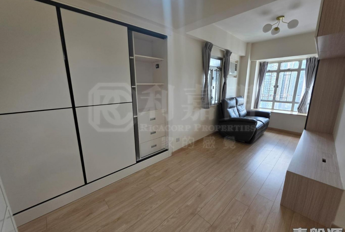 時代廣場 E座 - 28NTS – 香港北部都會區