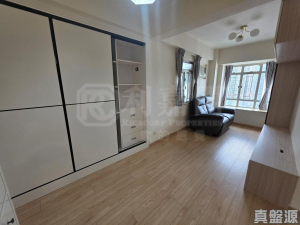 時代廣場 E座 - 28NTS – 香港北部都會區