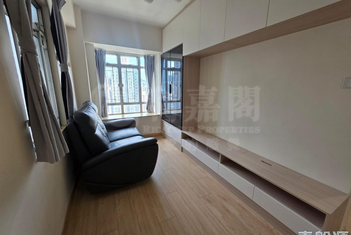 時代廣場 E座 - 28NTS – 香港北部都會區