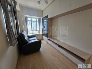 時代廣場 E座 - 28NTS – 香港北部都會區