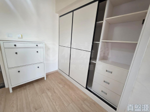 時代廣場 E座 - 28NTS – 香港北部都會區