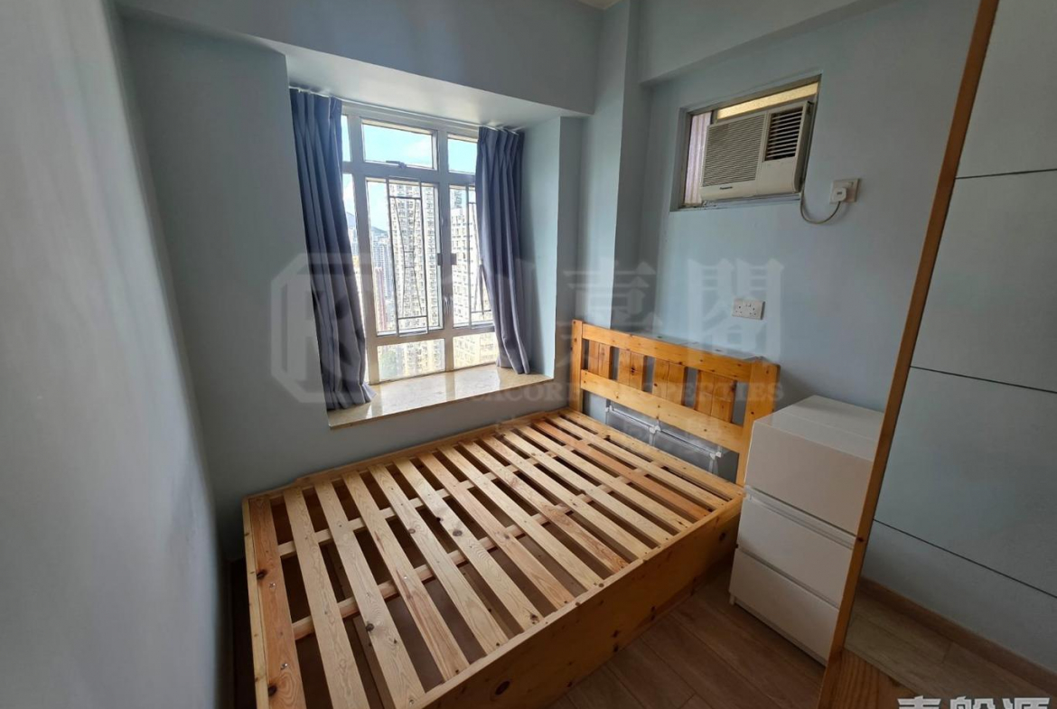 時代廣場 E座 - 28NTS – 香港北部都會區