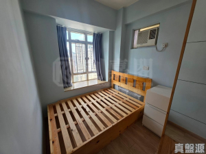 時代廣場 E座 - 28NTS – 香港北部都會區