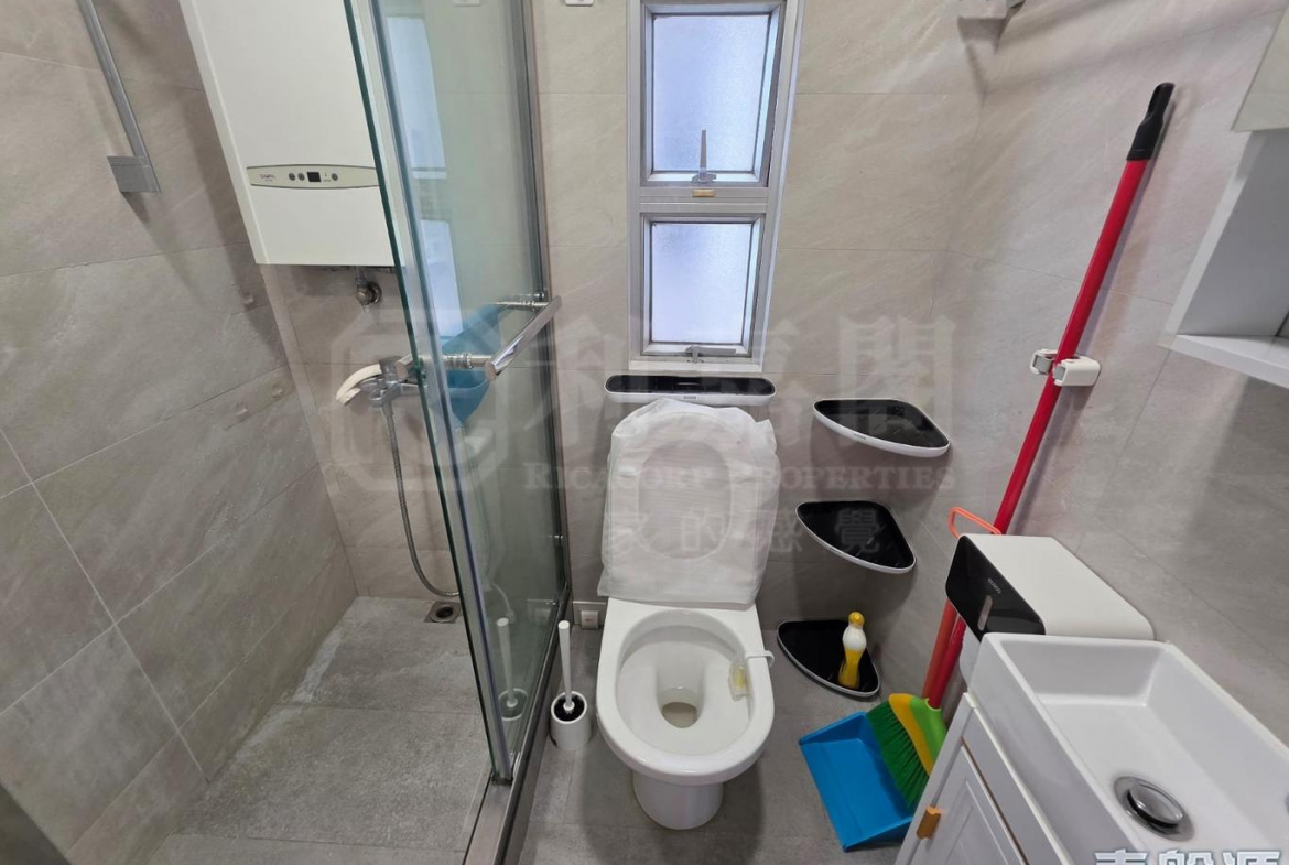 時代廣場 E座 - 28NTS – 香港北部都會區