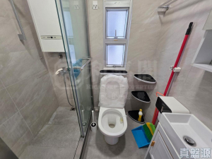 時代廣場 E座 - 28NTS – 香港北部都會區