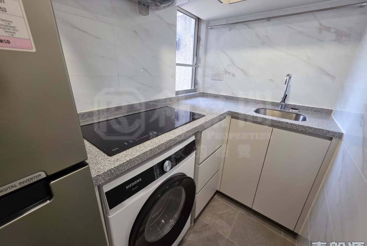 時代廣場 E座 - 28NTS – 香港北部都會區