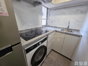 時代廣場 E座 - 28NTS – 香港北部都會區