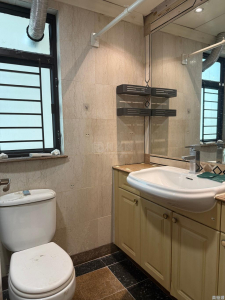 1760446371f94ea4d5-8119-4b22-accd-472ccb9dd7ca.jpeg 海欣花園 3座 - 28NTS – 香港北部都會區