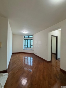 1760446375c8cb8edf-d1ab-4859-a3de-8972da0bb90c.jpeg 海欣花園 3座 - 28NTS – 香港北部都會區