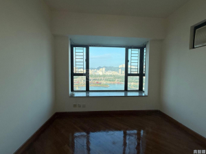 17604463803ca9d211-f0af-4cb3-96a1-99be6899c0cc.jpeg 海欣花園 3座 - 28NTS – 香港北部都會區