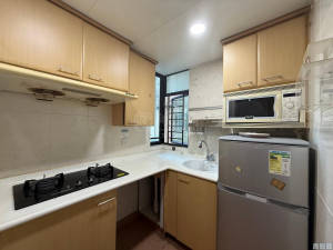 1760446384fd238c7f-d78d-4645-98ab-8d389fbae27c.jpeg 海欣花園 3座 - 28NTS – 香港北部都會區