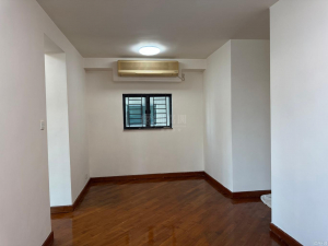 1760446389a1314cc4-eed2-4a6b-8985-9ada4c9de258.jpeg 海欣花園 3座 - 28NTS – 香港北部都會區